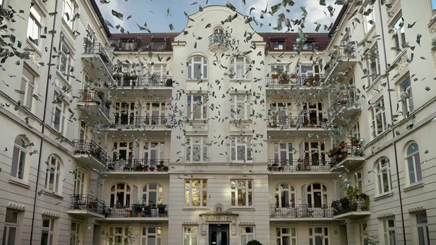Microspot.ch | Der Preis entscheidet