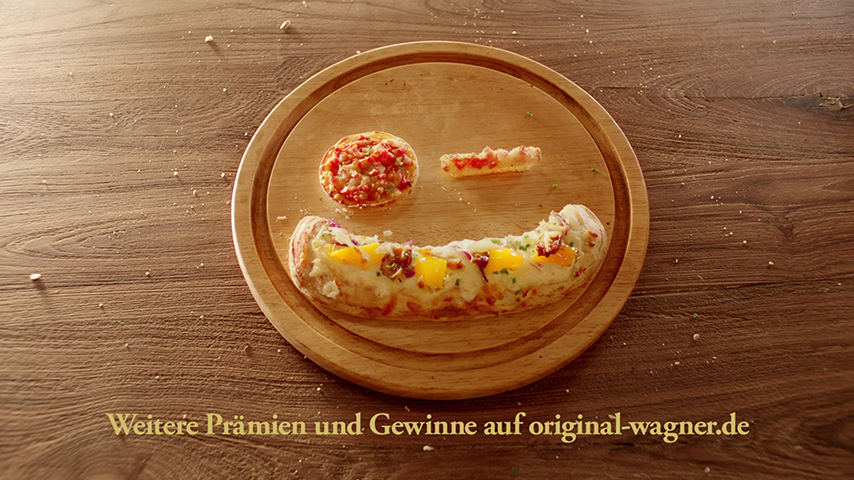 Wagner | Freundschaftswochen