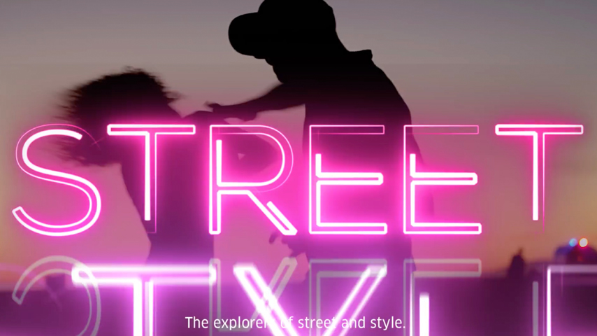 Wella Professionals | Stylists Do It Better